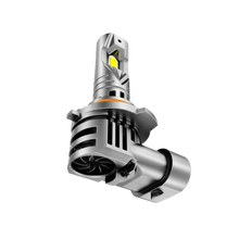 Load image into Gallery viewer, 9005/HB3 LED Light Bulbs *2
