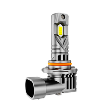 Load image into Gallery viewer, 9005/HB3 LED Light Bulbs *2
