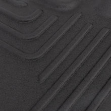 Load image into Gallery viewer, Front &amp; Rear Floor Mats Liners For 2013-2024 Toyota 4Runner TPE Rubber Carpet
