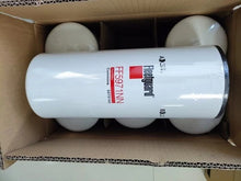 Load image into Gallery viewer, 6PCS Fuel Filter FF5971NN 5575143 Fits HD Trucks W/Cummins Engine X15 14.9L NEW
