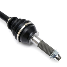 Load image into Gallery viewer, 1x Rear Left/Right CV Shaft Joint Axles for Polaris RZR 800 4x4 2008-2014 UTV
