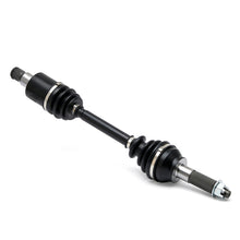 Load image into Gallery viewer, 1x Rear Left/Right CV Shaft Joint Axles for Polaris RZR 800 4x4 2008-2014 UTV
