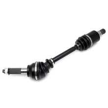 Load image into Gallery viewer, 1x Rear Left/Right CV Shaft Joint Axles for Polaris RZR 800 4x4 2008-2014 UTV
