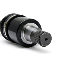 Load image into Gallery viewer, 1x Rear Left/Right CV Shaft Joint Axles for Polaris RZR 800 4x4 2008-2014 UTV
