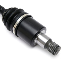 Load image into Gallery viewer, 1x Rear Left/Right CV Shaft Joint Axles for Polaris RZR 800 4x4 2008-2014 UTV
