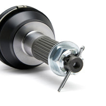 Load image into Gallery viewer, 1x Rear Left/Right CV Shaft Joint Axles for Polaris RZR 800 4x4 2008-2014 UTV
