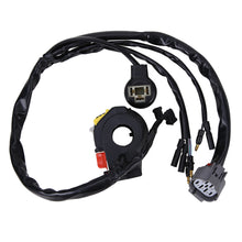 Load image into Gallery viewer, For Honda TRX 300 EX 300EX Start Light Kill Switch ATV 1999-2004 35020-HM3-A00
