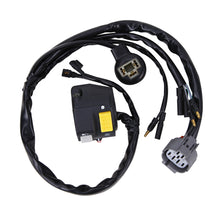 Load image into Gallery viewer, For Honda TRX 300 EX 300EX Start Light Kill Switch ATV 1999-2004 35020-HM3-A00
