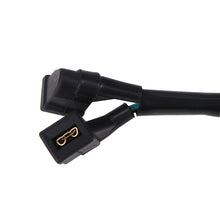 Load image into Gallery viewer, For Honda TRX 300 EX 300EX Start Light Kill Switch ATV 1999-2004 35020-HM3-A00
