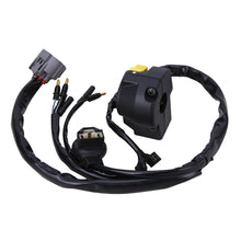Load image into Gallery viewer, For Honda TRX 300 EX 300EX Start Light Kill Switch ATV 1999-2004 35020-HM3-A00
