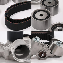 Load image into Gallery viewer, Timing Belt Kit Water Pump for 1999-2005 Subaru Forester Legacy Outback EJ251
