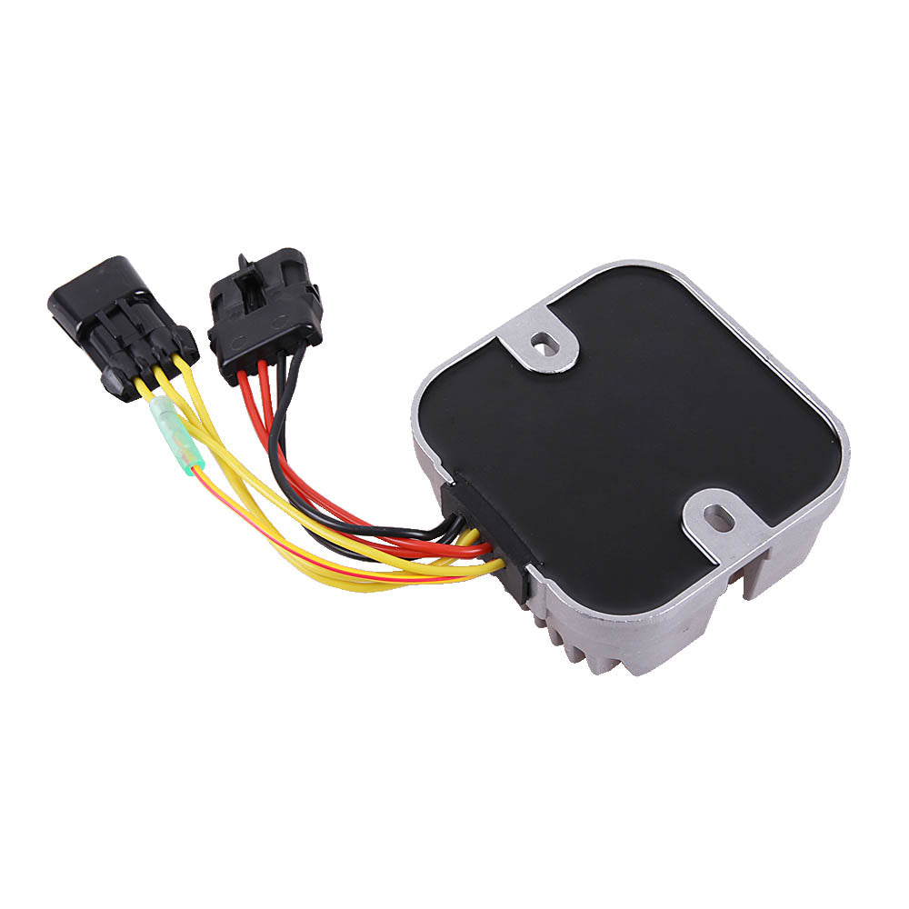 Regulator Rectifier For Polaris 2007-2009 Ranger 500 700 4012384 4011925