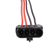 Load image into Gallery viewer, Regulator Rectifier For Polaris 2007-2009 Ranger 500 700 4012384 4011925
