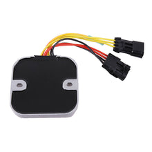 Load image into Gallery viewer, Regulator Rectifier For Polaris 2007-2009 Ranger 500 700 4012384 4011925
