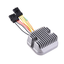 Load image into Gallery viewer, Regulator Rectifier For Polaris 2007-2009 Ranger 500 700 4012384 4011925

