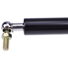 Load image into Gallery viewer, 2X New Steering Gas Dampers for BobCat Zero Turn Mowers, P/Ns 4165499 &amp; 2721246
