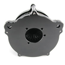 Load image into Gallery viewer, Air Cleaner Intake Filter For Harley Touring Electra Glide Softail 93-07
