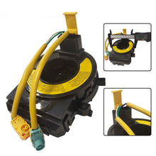 Load image into Gallery viewer, Spiral Cable Clock Spring For Hyundai Santa Fe Sport XL 2013-2018 93490-4Z120
