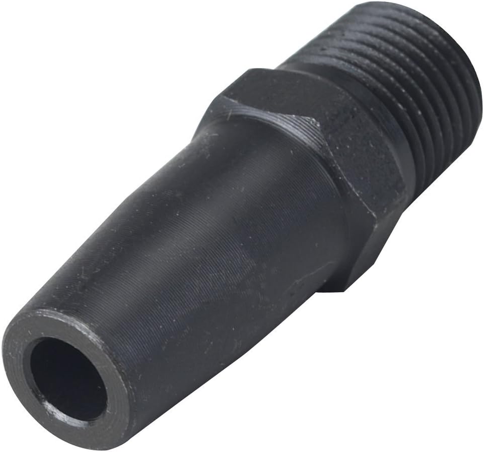 10PCS OTC 6604 Transmission Fluid Fill Adapter