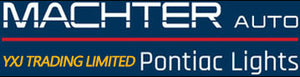 Pontiac