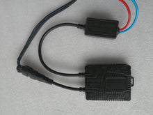 Load image into Gallery viewer, For Holden Commodore VE Series 1 2006-2013 Dual Beam Head Lights With Sequential
