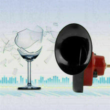 Load image into Gallery viewer, 2PCS 12V 300DB Super Horn Snail Waterproof  Horn For Motorcycle Truck SUV Boat
