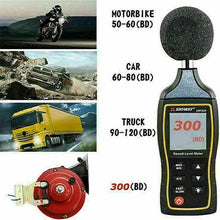 Load image into Gallery viewer, 2PCS 12V 300DB Super Horn Snail Waterproof  Horn For Motorcycle Truck SUV Boat
