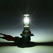 Load image into Gallery viewer, RIDROID Lighting 9006 HB4 LED Fog Light Bulb Lamp for Dodge RAM 1500 2500 3500
