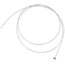 Load image into Gallery viewer, Sliding Door Cable Repair Kit Part Fit L/R Side For Honda Odyssey 2011-2018
