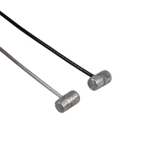 Load image into Gallery viewer, Sliding Door Cable Repair Kit Part Fit L/R Side For Honda Odyssey 2011-2018
