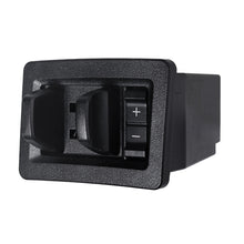 Load image into Gallery viewer, In-Dash Trailer Brake Controller Module (TBC) For F-150 Ford 2018 Ford Parts
