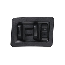 Load image into Gallery viewer, In-Dash Trailer Brake Controller Module (TBC) For F-150 Ford 2018 Ford Parts
