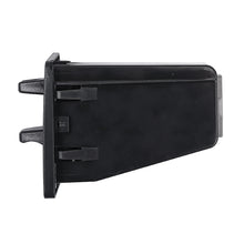 Load image into Gallery viewer, In-Dash Trailer Brake Controller Module (TBC) For F-150 Ford 2018 Ford Parts
