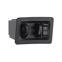 Load image into Gallery viewer, In-Dash Trailer Brake Controller Module (TBC) For F-150 Ford 2018 Ford Parts
