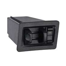 Load image into Gallery viewer, In-Dash Trailer Brake Controller Module (TBC) For F-150 Ford 2018 Ford Parts
