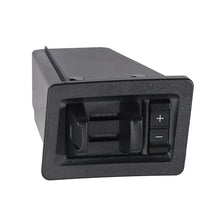 Load image into Gallery viewer, In-Dash Trailer Brake Controller Module (TBC) For F-150 Ford 2018 Ford Parts
