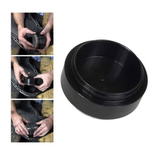 Load image into Gallery viewer, Front Cover Crankshaft Seal Installation Tool for Dodge Cummins 3.9L 5.9L 6.7L
