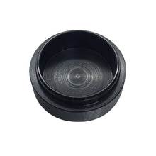 Load image into Gallery viewer, Front Cover Crankshaft Seal Installation Tool for Dodge Cummins 3.9L 5.9L 6.7L
