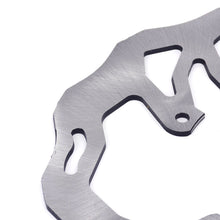 Load image into Gallery viewer, 240MM Front Brake Disc Rotor For CR125R CR250R CRF250R CRF450R CRF250X CRF450X
