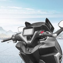 Load image into Gallery viewer, 5&quot; IPS Touch Screen Portable Motorcycle Navigator Wireless CarPlay Waterproof
