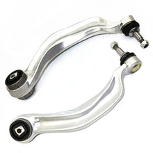 Load image into Gallery viewer, For BMW 5 7 Series F01 Front Control Arm w/ Ball Joint &amp; Bushings Suspension Kit
