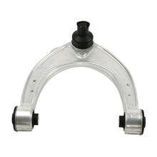 Load image into Gallery viewer, For BMW 5 7 Series F01 Front Control Arm w/ Ball Joint &amp; Bushings Suspension Kit
