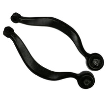 Load image into Gallery viewer, 2PCS Front Upper Left Right Control Arm for BMW E53 X5 2000-2006 4.4/4.6/4.8L V8
