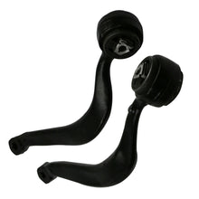 Load image into Gallery viewer, 2PCS Front Upper Left Right Control Arm for BMW E53 X5 2000-2006 4.4/4.6/4.8L V8
