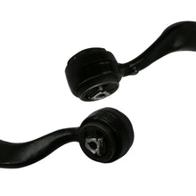Load image into Gallery viewer, 2PCS Front Upper Left Right Control Arm for BMW E53 X5 2000-2006 4.4/4.6/4.8L V8
