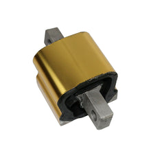 Load image into Gallery viewer, Engine Mount &amp; Transmission Mount Kit for 00-09 Mercedes W220 CL CLK S SLK Class
