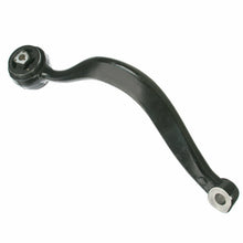 Load image into Gallery viewer, 2PCS Front Upper Left Right Control Arm for BMW E53 X5 2000-2006 4.4/4.6/4.8L V8
