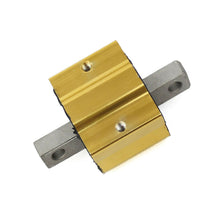 Load image into Gallery viewer, Engine Mount &amp; Transmission Mount Kit for 00-09 Mercedes W220 CL CLK S SLK Class
