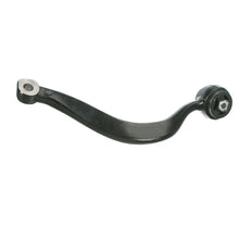 Load image into Gallery viewer, 2PCS Front Upper Left Right Control Arm for BMW E53 X5 2000-2006 4.4/4.6/4.8L V8
