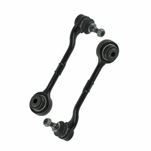 Load image into Gallery viewer, Front Control Arm Sway Bar Link Suspension Kit 6 Set for BMW 3 Series E90 328xi
